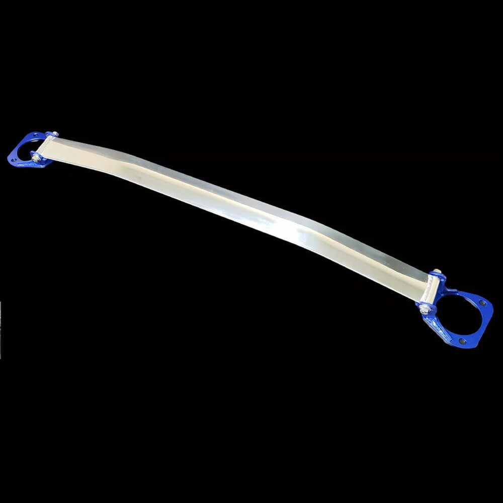 Front Engine Upper Suspension Strut Bar Tower Brace for Infiniti G25 2011-2013