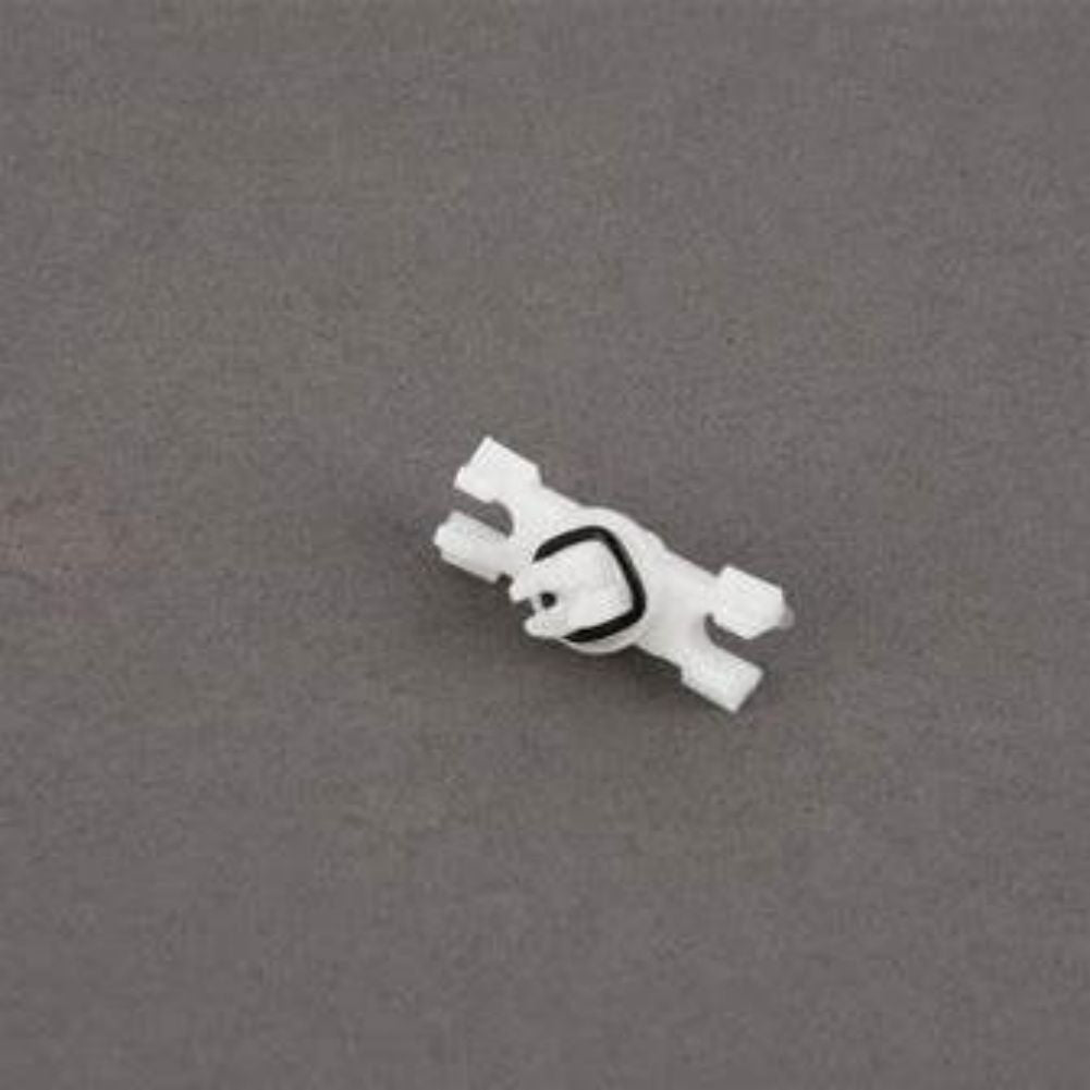 7L0853585A Drip Molding Clip for Volkswagen 19-22