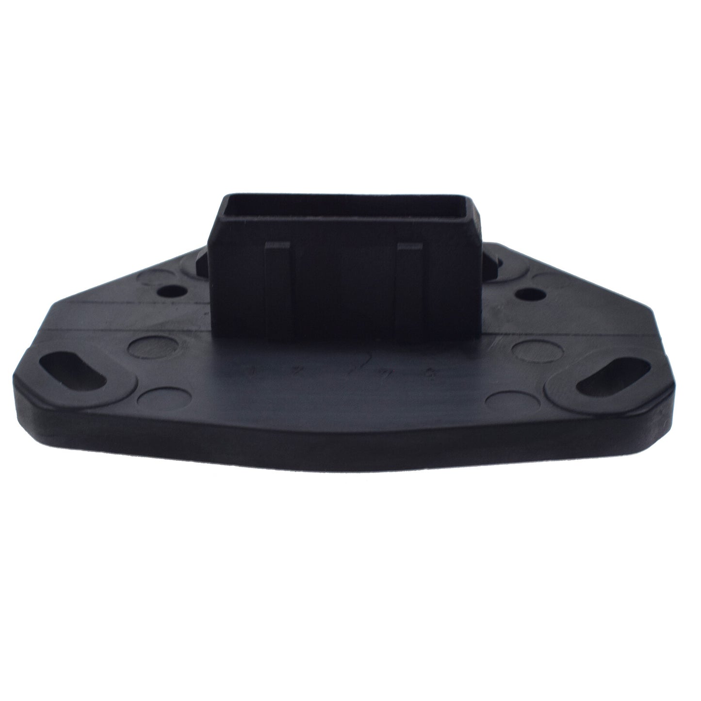 Fit for VW for Golf GL for Passat for Seat for Skoda for Citroen Audi80 TPS Throttle Position Sensor