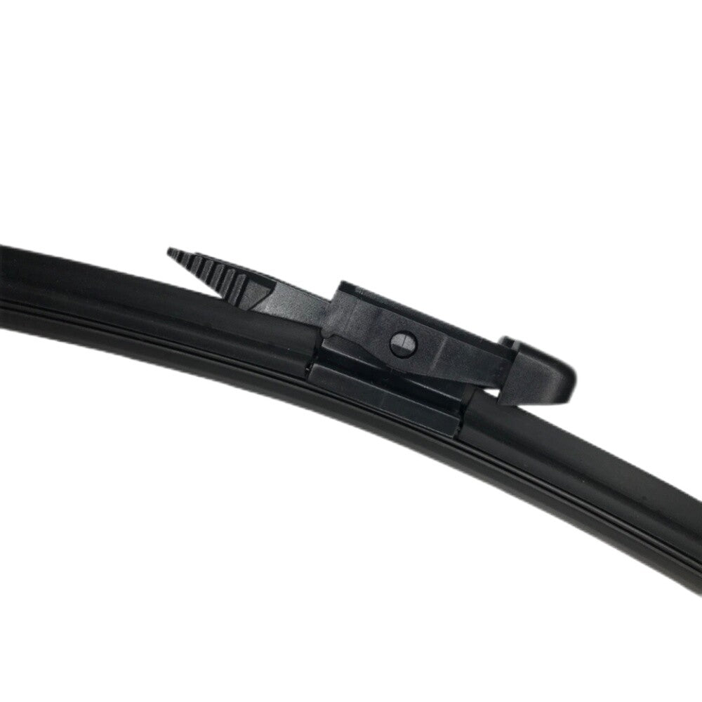 Set of 2 Wiper Blade Rear Left + Right for Mercedes-Benz A0018206145 0018206145