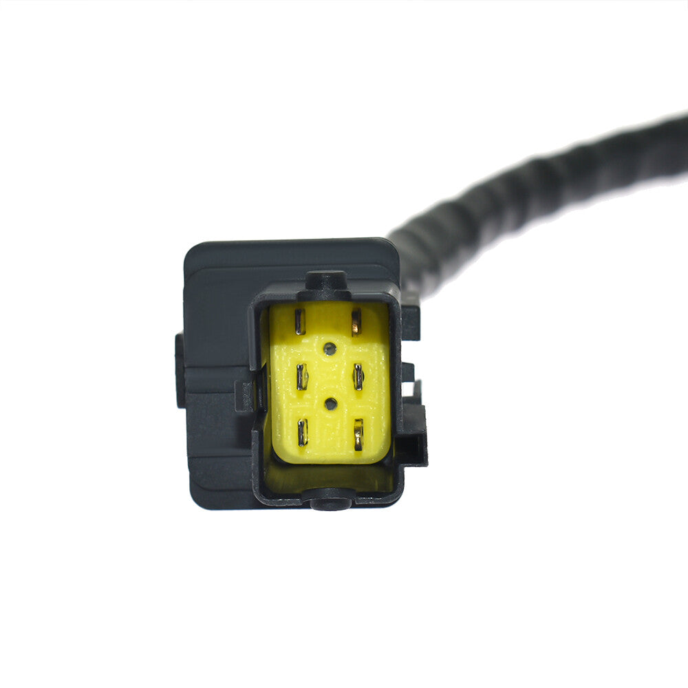 Oxygen O2 Sensor for Nissan Maxima Altima Sentra Titan for Infiniti 22693-7Y020