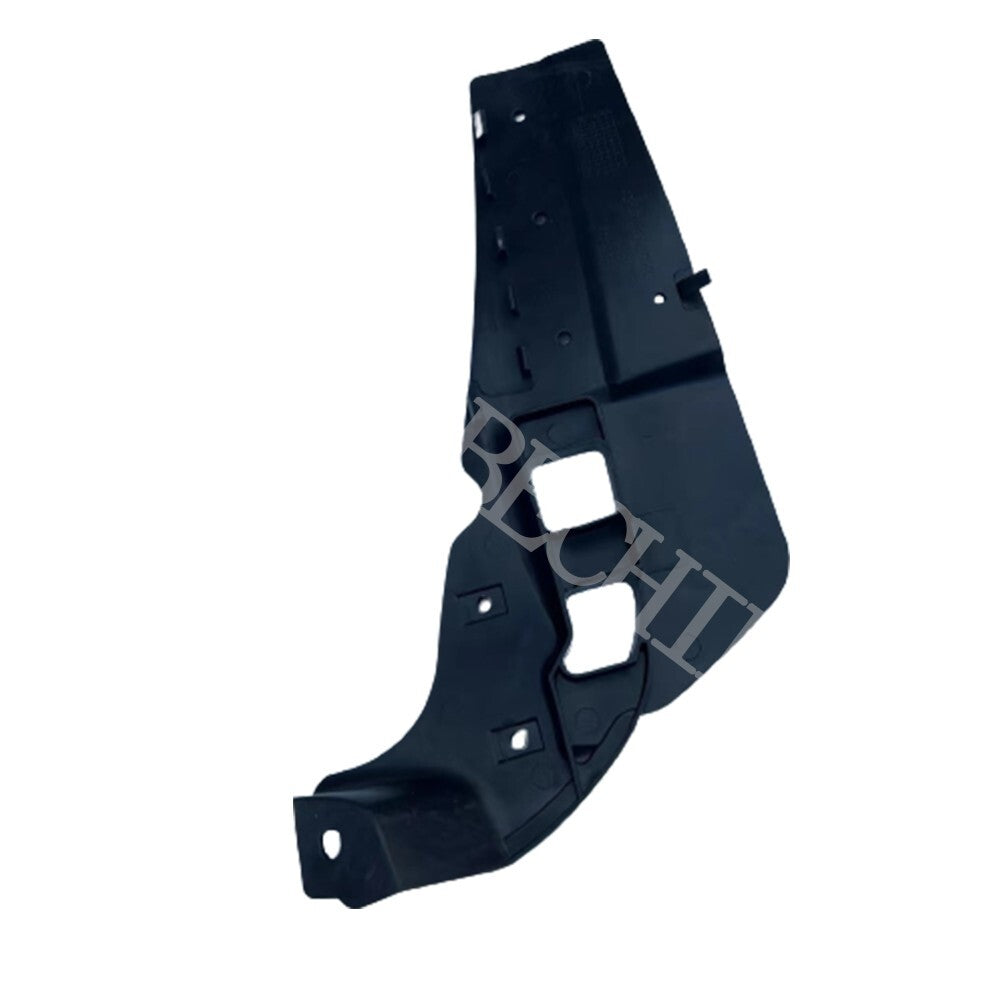 Suitable for Bentley GT GTC wheel cover plate liner left 3W8809957F