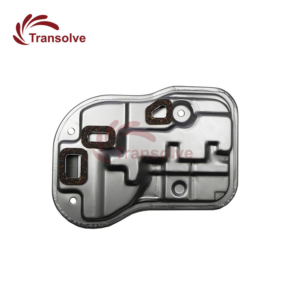 for Toyota for Lexus GS300 A341E Transmission Oil Filter Pan Gasket 35330-30020