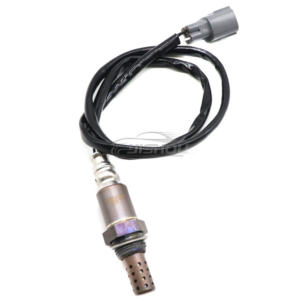 2pcs Oxygen O2 Sensor For 2011-2012 for BMW 535i xDrive L6-3.0L Upstream+Downstream