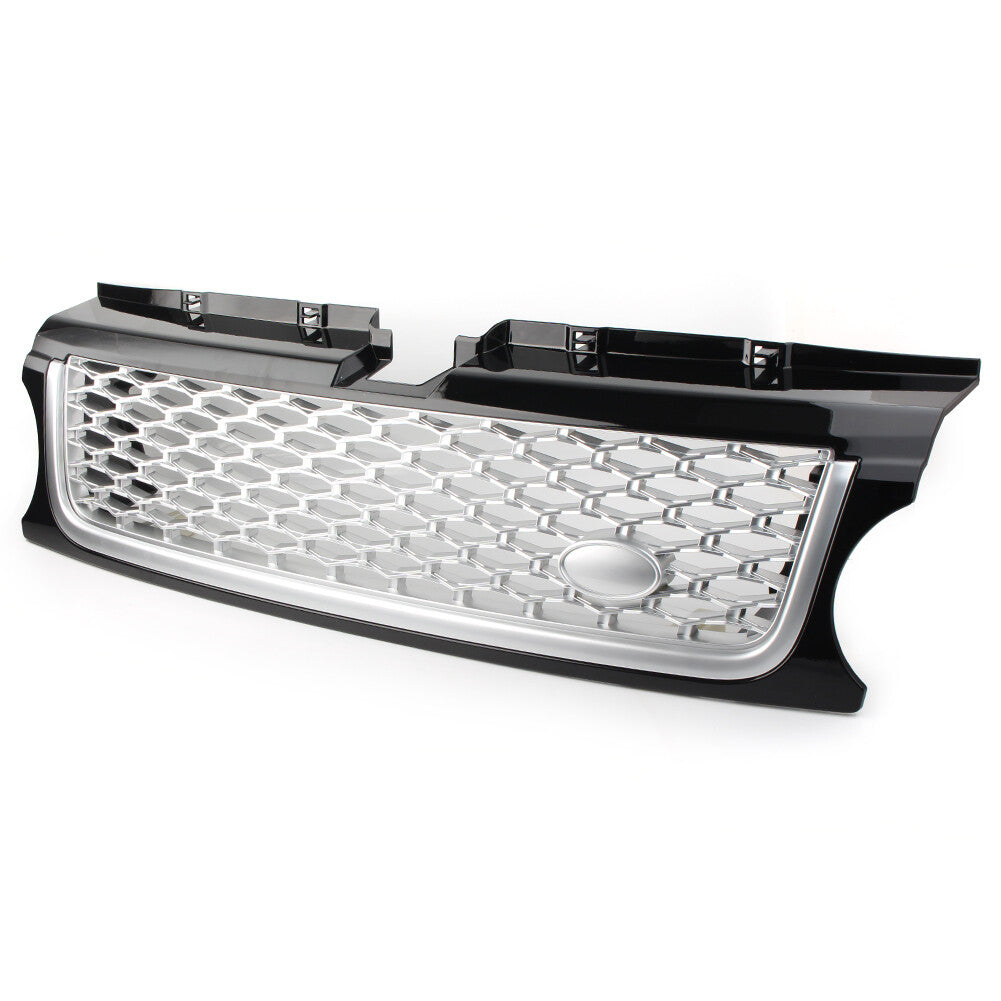 Front Grille Upper Grill for Range Rover Sport 2010-2013