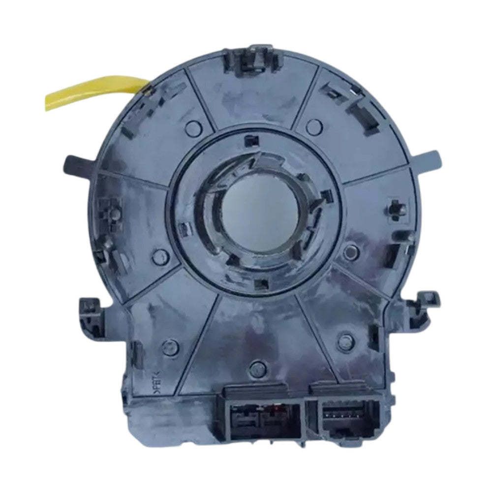 93490-1R410 Clock Spring for Modern Accents Solaris 2011-2014 (1 Line Only)