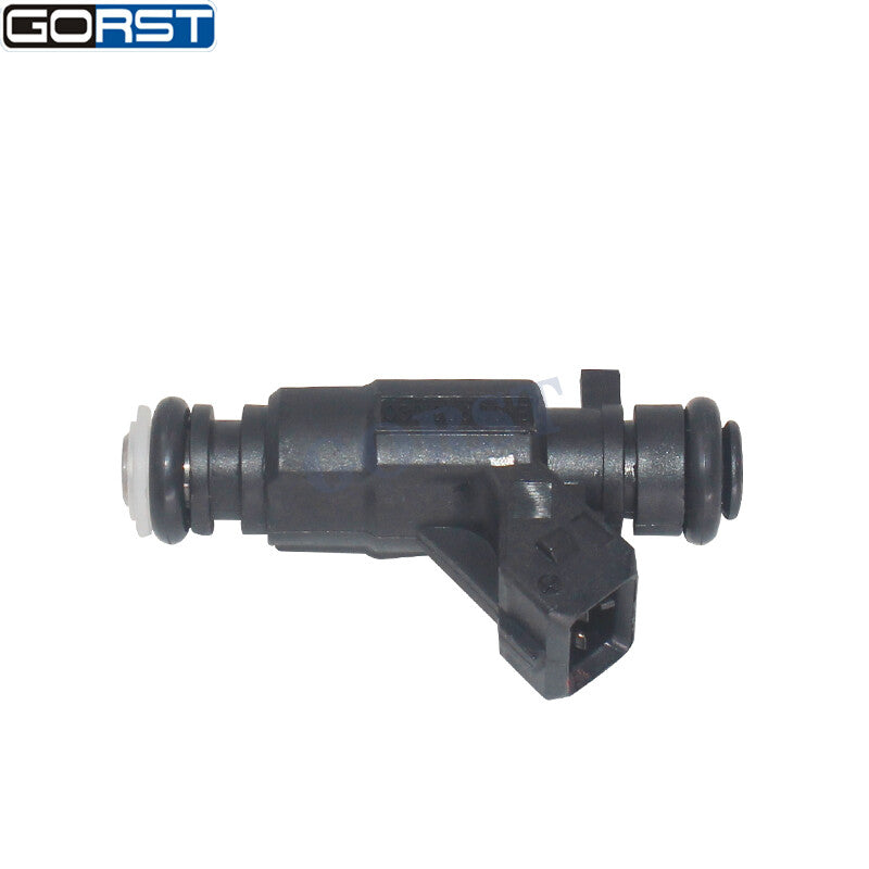 Fuel injector nozzle 0280155731 is suitable for VW for Golf Polo Mk3 caddies 9K9A 6H 6K1 6K2