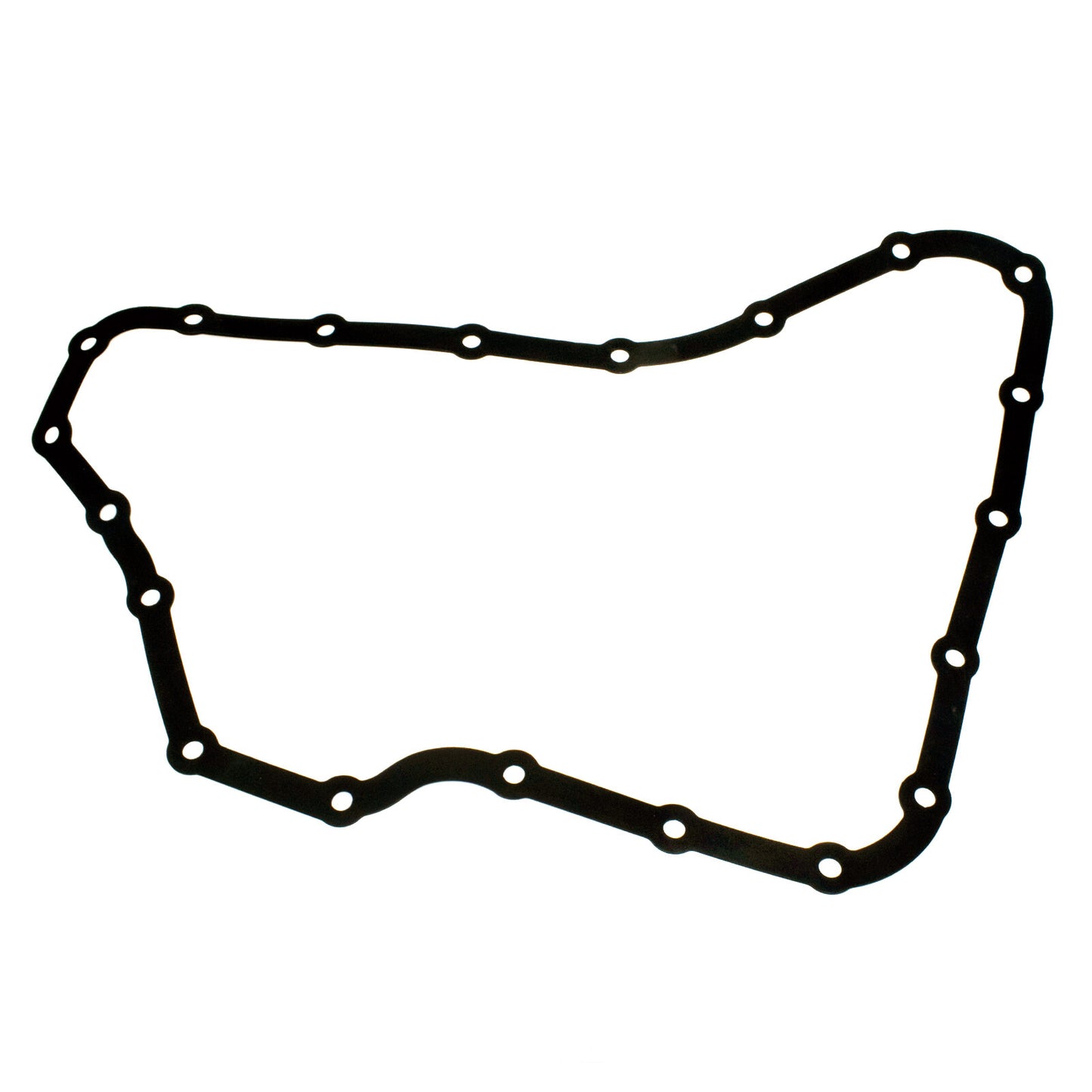 Transmission disc gaskets suitable for Chevrolet Impala Malibu, for Buick Lucerne for Pontiac G6