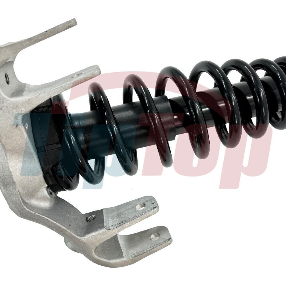 Front shock absorber struts for 12-23 for Dodge Charger for Challenger GT SRT R/T SXT