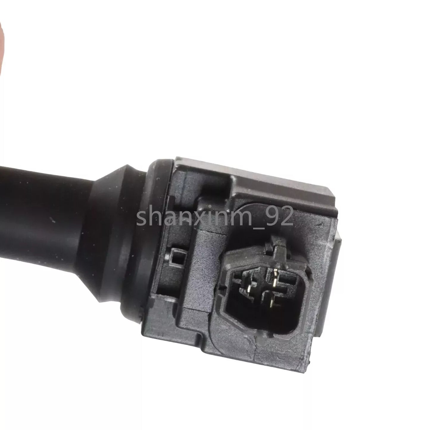 4PC Ignition Coil Pack for 15-19 for Subaru Outback 2015 XV Crosstrek H4 2.0L UF774