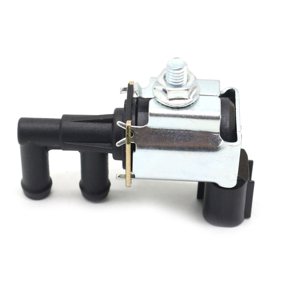 The steam tank purification solenoid valve is suitable for Mitsubishi Lancer 2.0L and for Phantom 1.2L models.