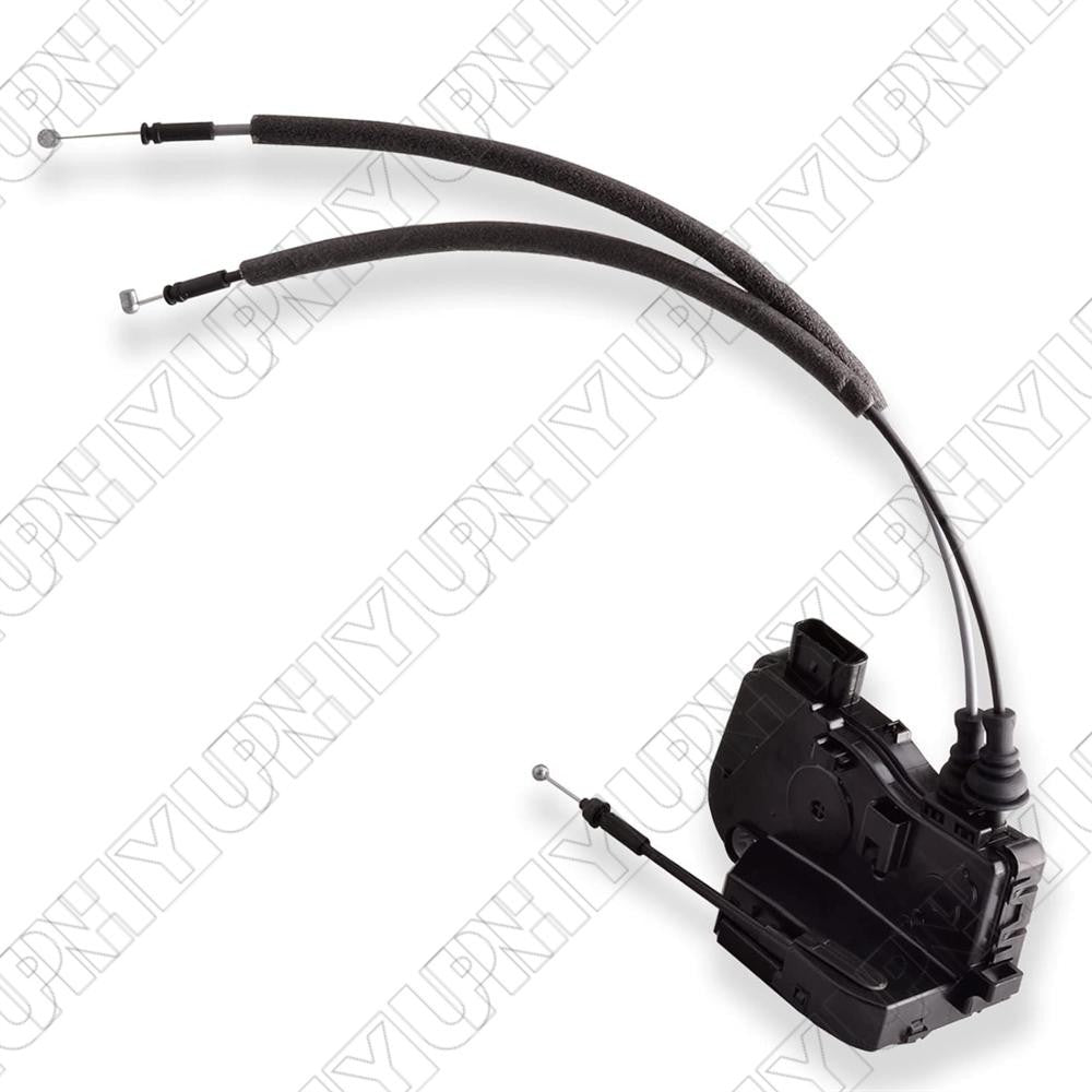 for Hyundai Santa Fe 2010-2012 Front Right Passenger Door Lock Actuator New
