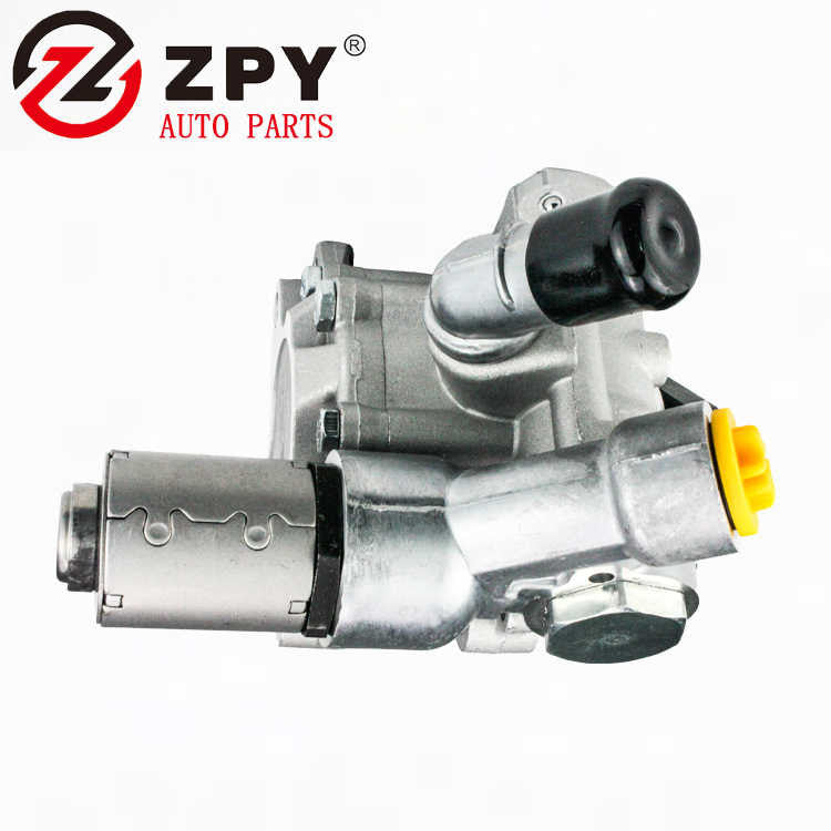 ZPY new for Audi Q5 8R Models with Dynamic Steering Power Steering Pump