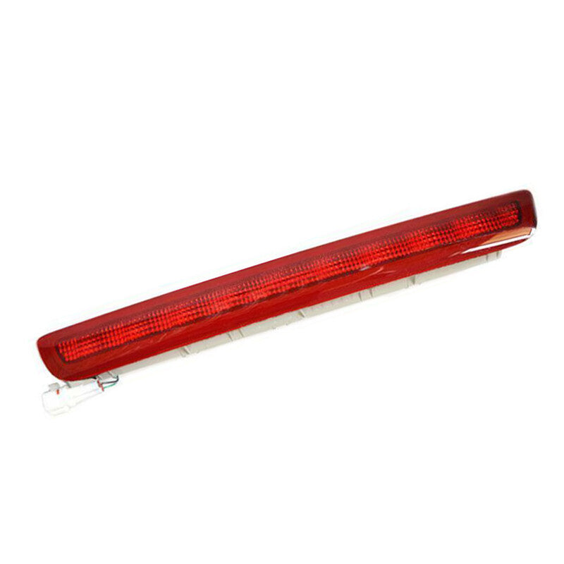 Rear High third Brake Lamp for Toyota Prado Lc120 4000 2700 GX470 2003-2009