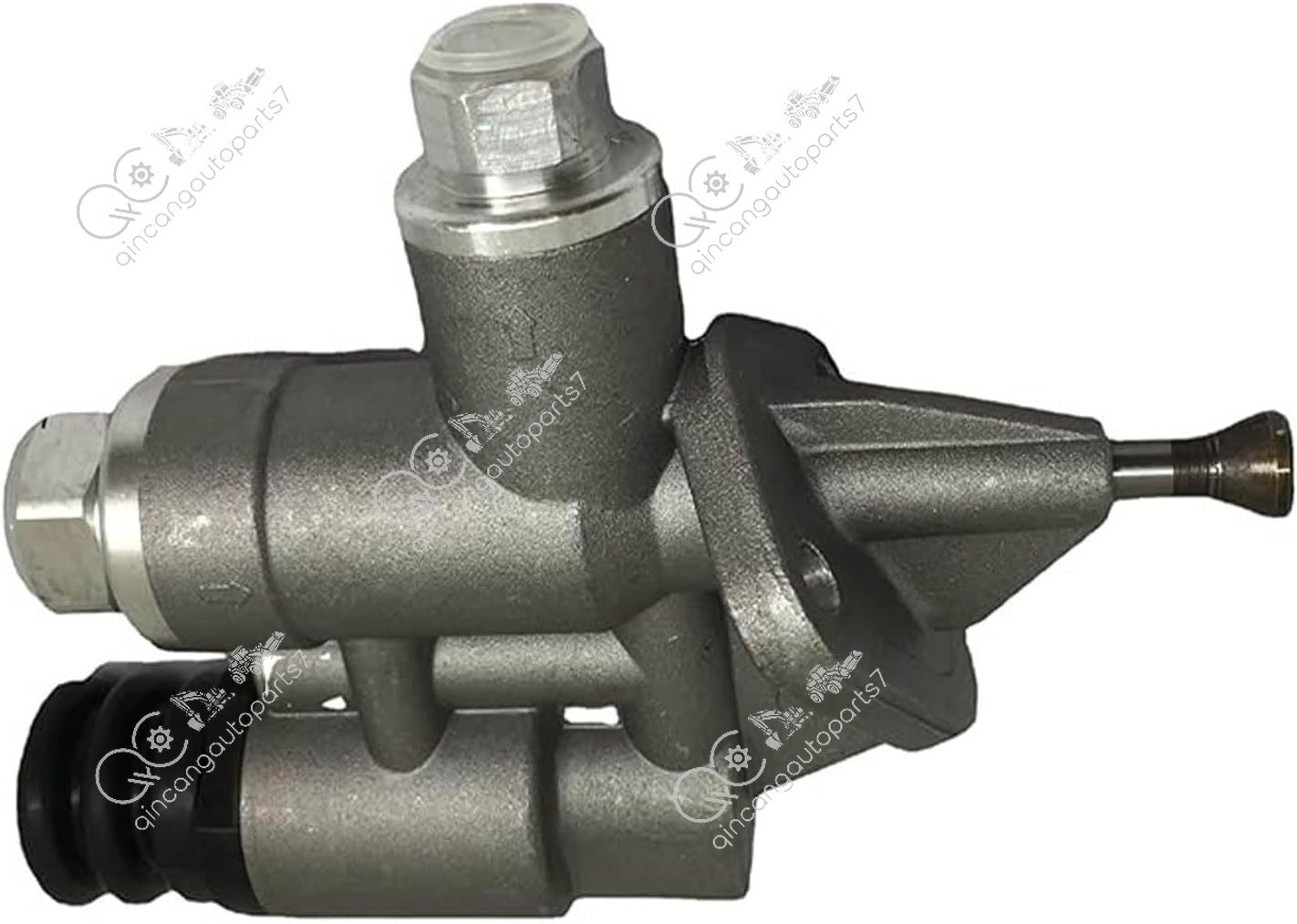 Fuel Lift Transfer Pump J930134 J933252 for CASE IH Engine 6T-590 6T-830 6TA-830