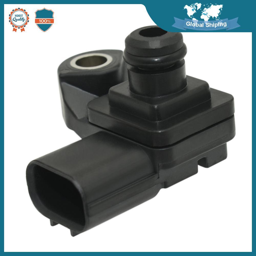 For Pressure Sensor P356-5021