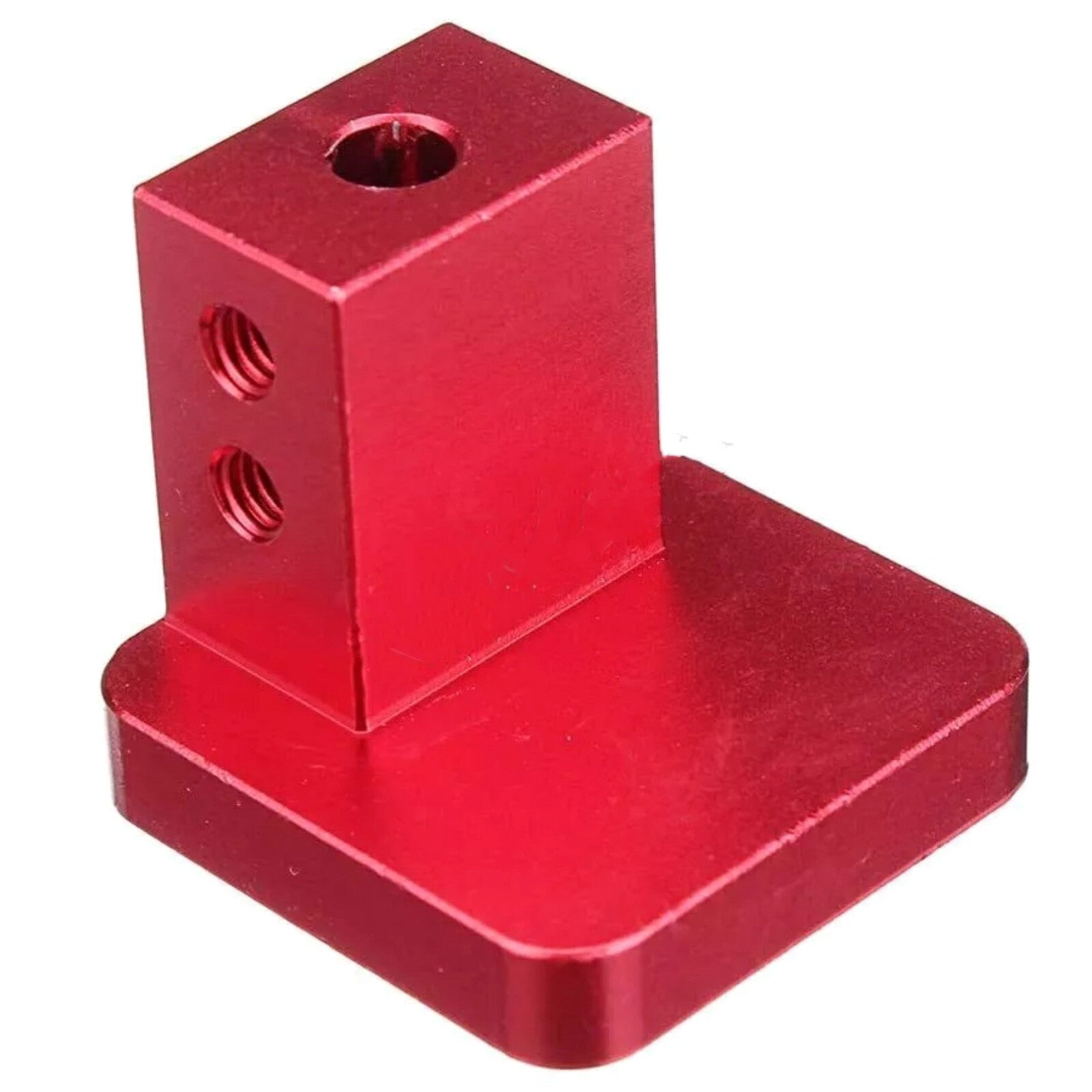 Replacement Hood Release Latch Handle for Civic For Ridgeline For Element Repair