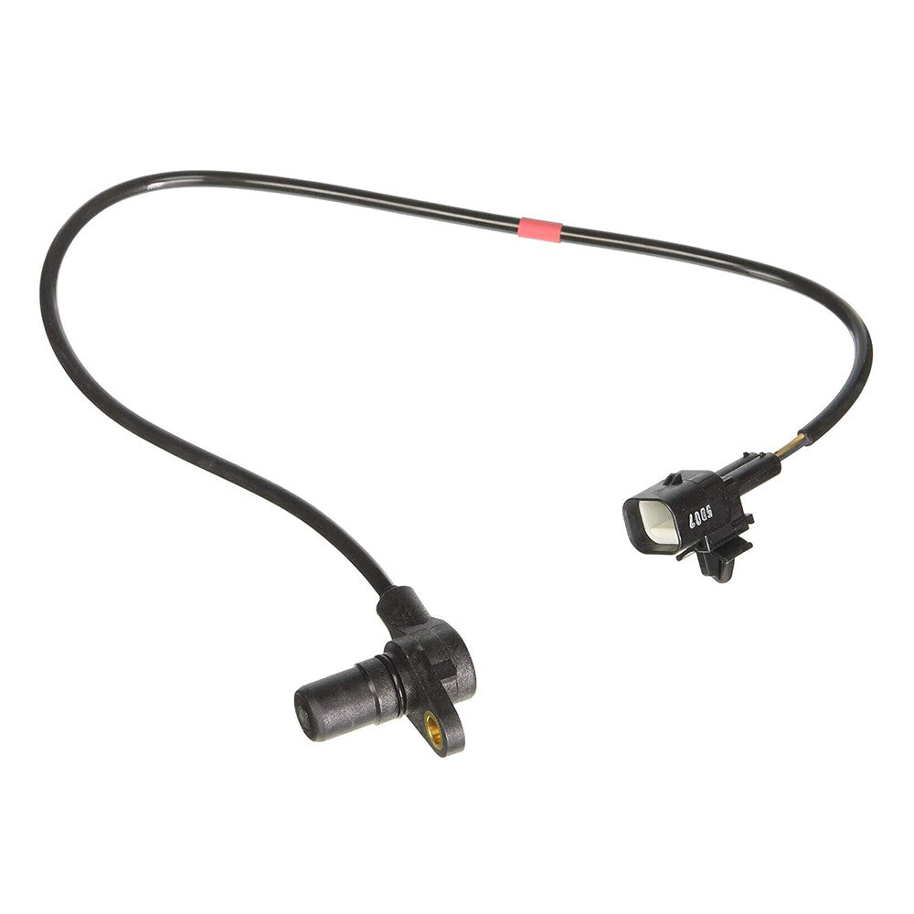 45955-22741 Applicable to for HYUNDAI ACCENT 2006-2011 for Kia RIO5 2006-2011 New Speed Sensor