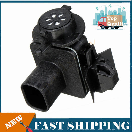 air quality sensors are suitable for Volkswagen for Golf 6, for Passat , for Audi A4, A5, Q5, and for Skoda seats.