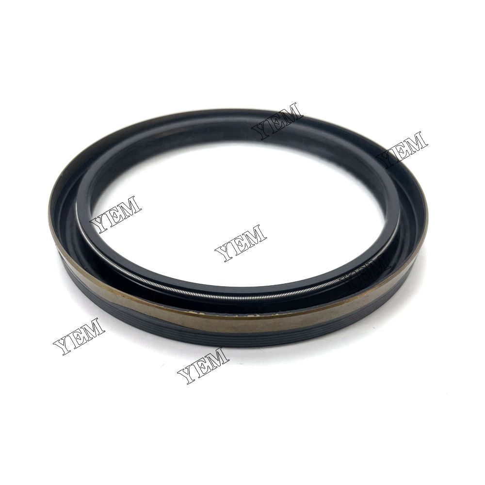 TCD2011L04W Crankshaft Rear Oil Seal Fit For Deutz Diesel Engine Spare Parts.