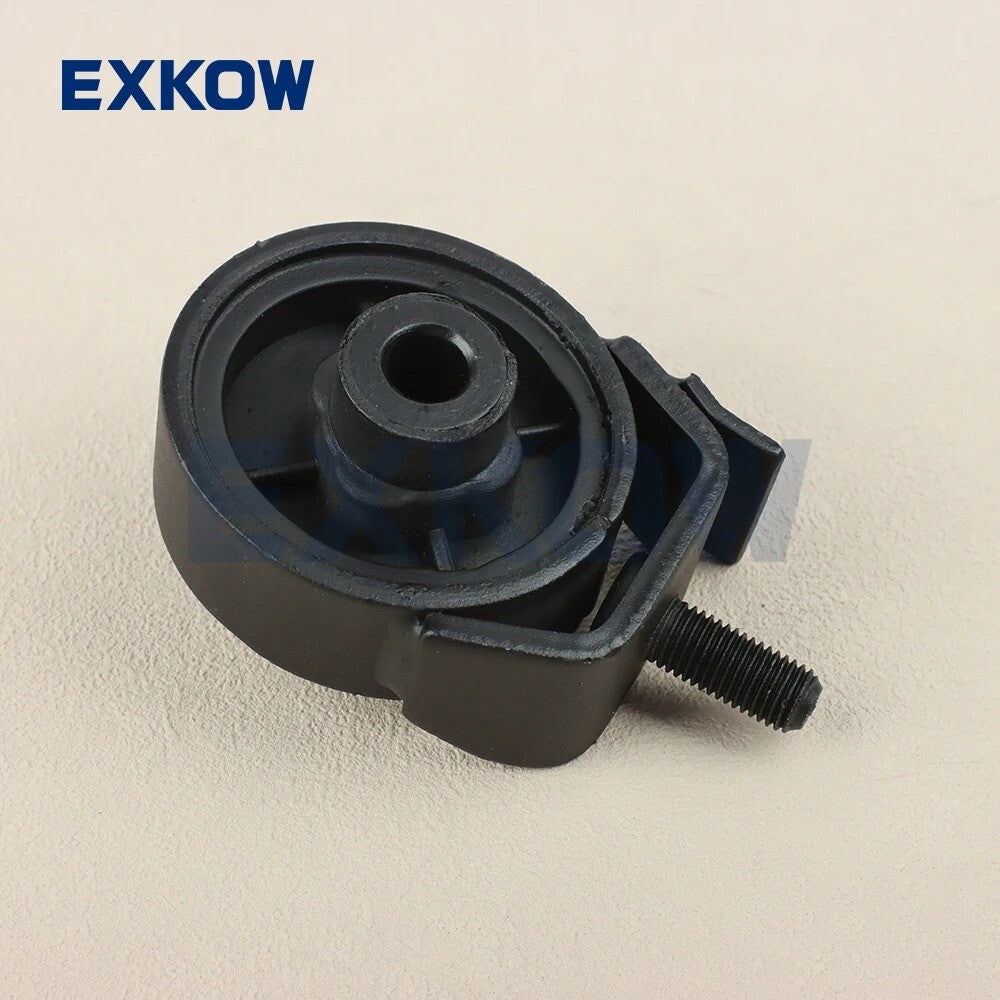 T/F Mounting Crossmember Stopper for Mitsubishi for Challenger L200 Triton 3204A005