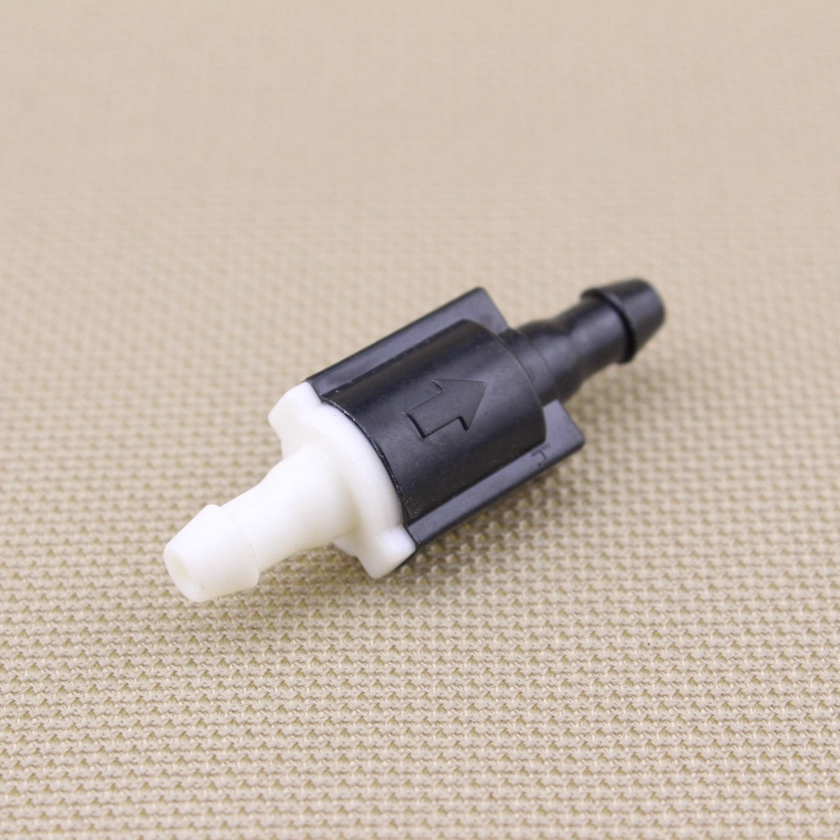 new for Scion Wiper washing machine windshield check valve suitable for Toyota and for Lexus 8532126020