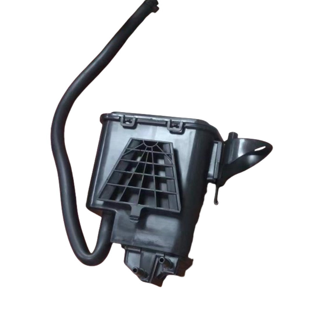 Part Number # 93734734 Brake Fluid Reservoir (1 piece)