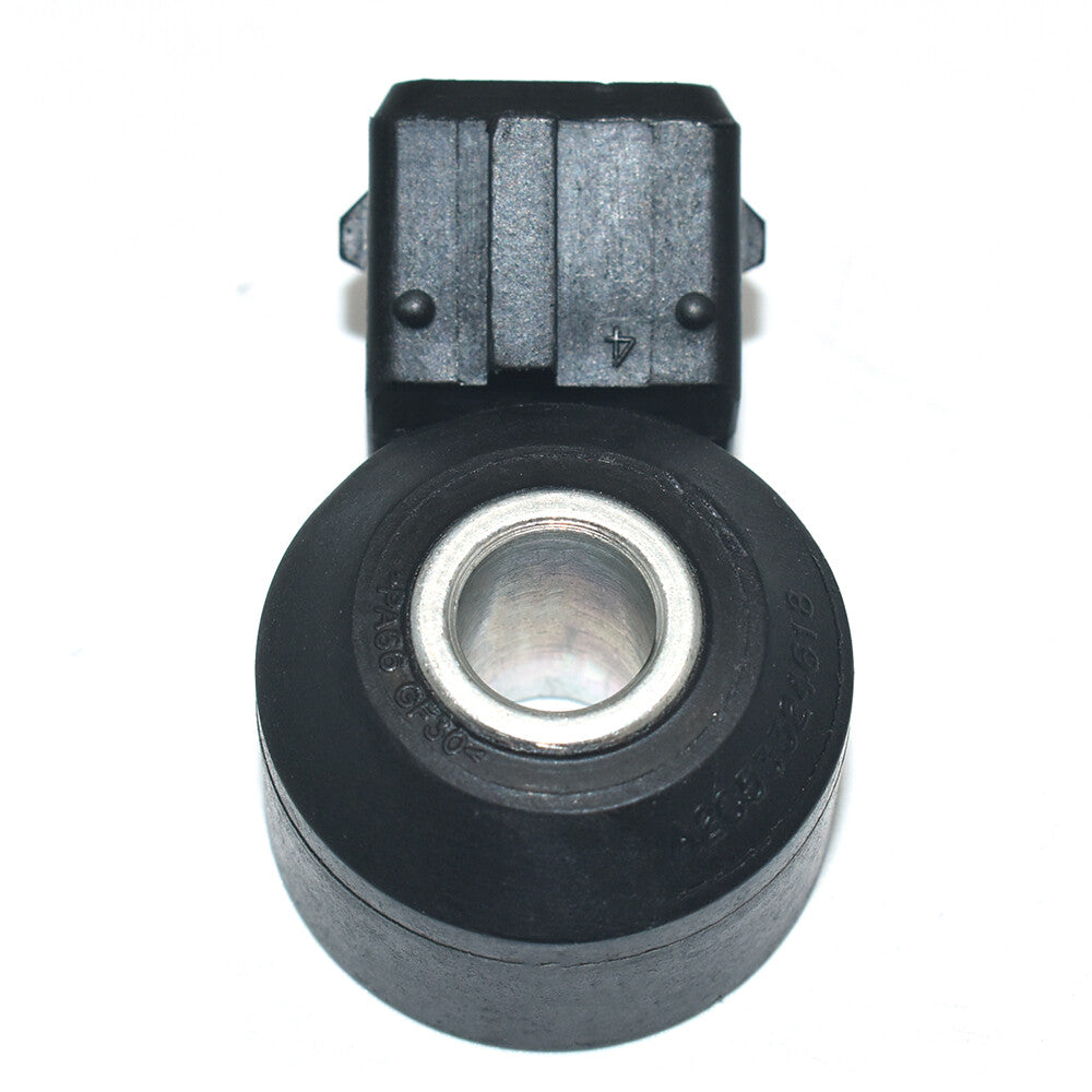 Knock Sensor for Infiniti for Nissan Altima Frontier Rogue Sentra 22060-1KT0A