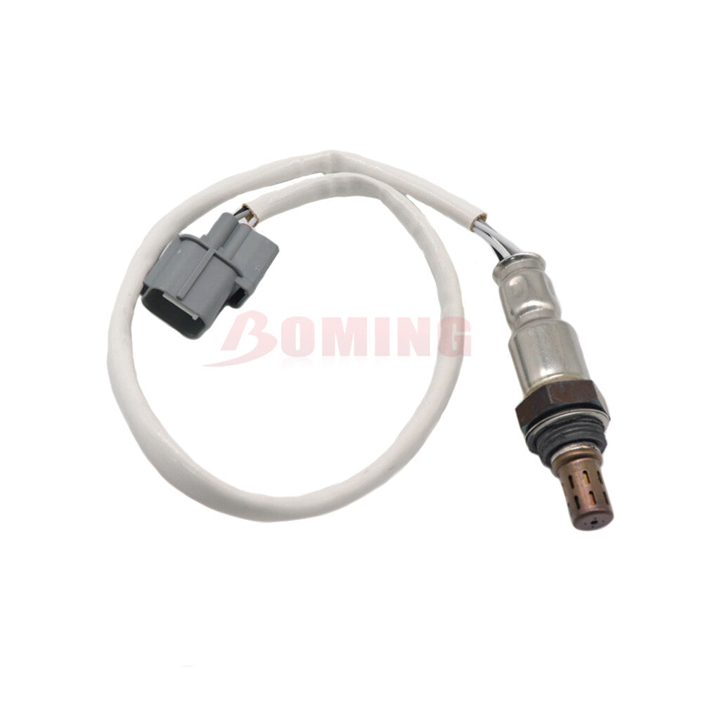 36532-RDJ-A01 is a pilot oxygen sensor suitable for Acura Mdx RL TL, for Honda Accord, for Civic Odyssey, and other similar vehicles.