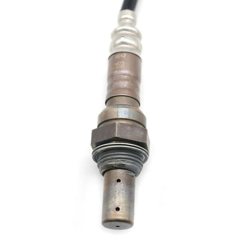 4.2L Crankshaft Position Sensor Fit for AUDI S4 for A6 for A8 for A6 Quattro 077 905 381F