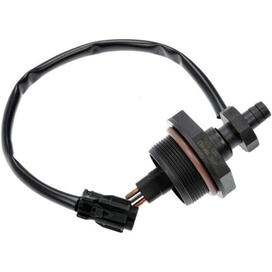 68197868AB Fuel Water Separator Filter Sensor for Ram 2500 3500 6.7L 2013-2017