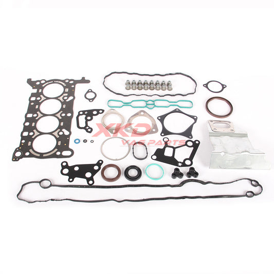 1.4T/1.5T engine gasket repair kit suitable for Buick for Chevrolet Equinox for GMC Terrain