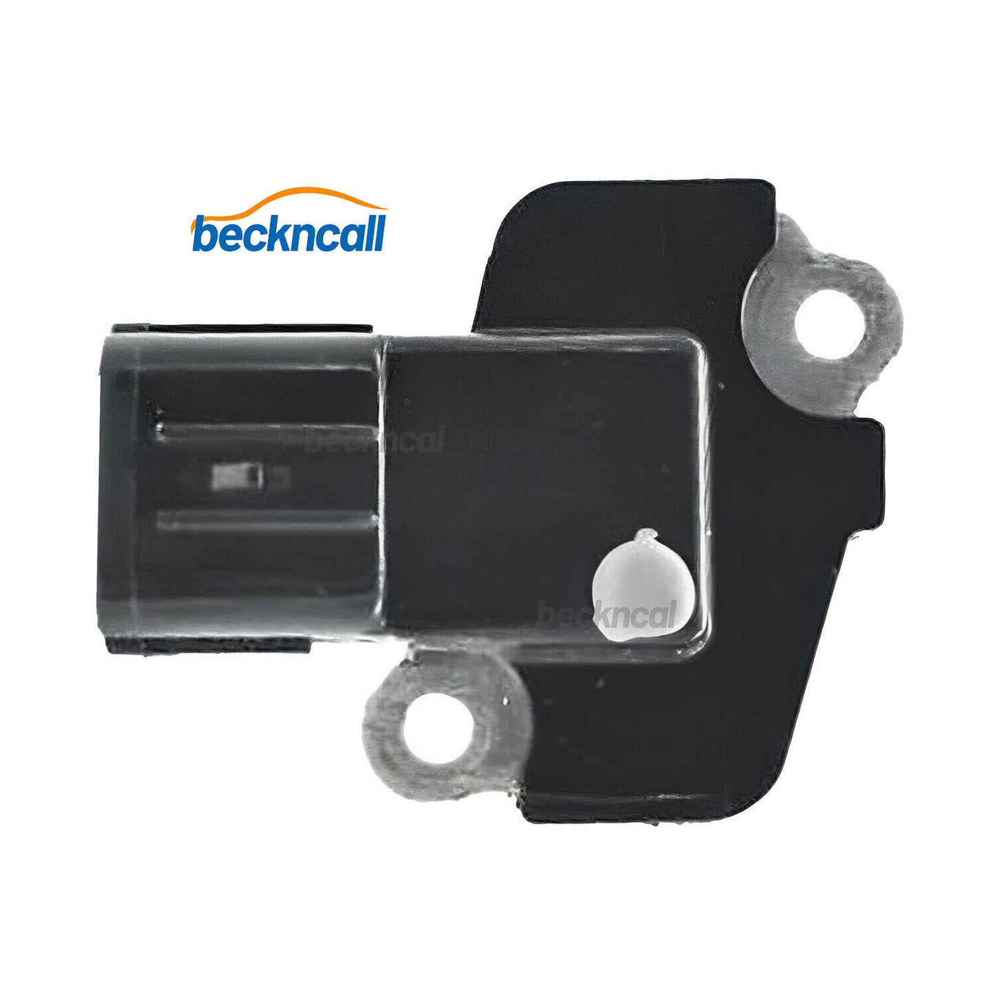 Mass Air Flow Sensor Meter MAF for Toyota for Lexus 2.7L 4.7L 5.7L 22204-75030