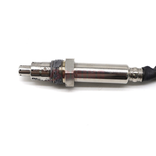 22303390 for Volvo Truck VNL VHD VNR for Mack CHU CXU Nitrogen Oxide Nox Sensor US