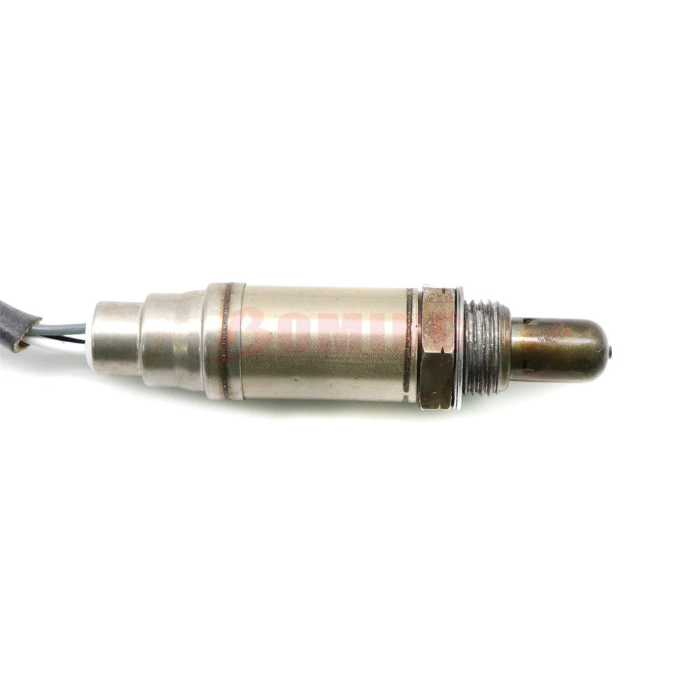 1X 30530-PRC-003 Knock Sensor for Honda for Civic 2006-2001 S2000 2006-2009