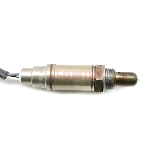 1X 30530-PRC-003 Knock Sensor for Honda for Civic 2006-2001 S2000 2006-2009