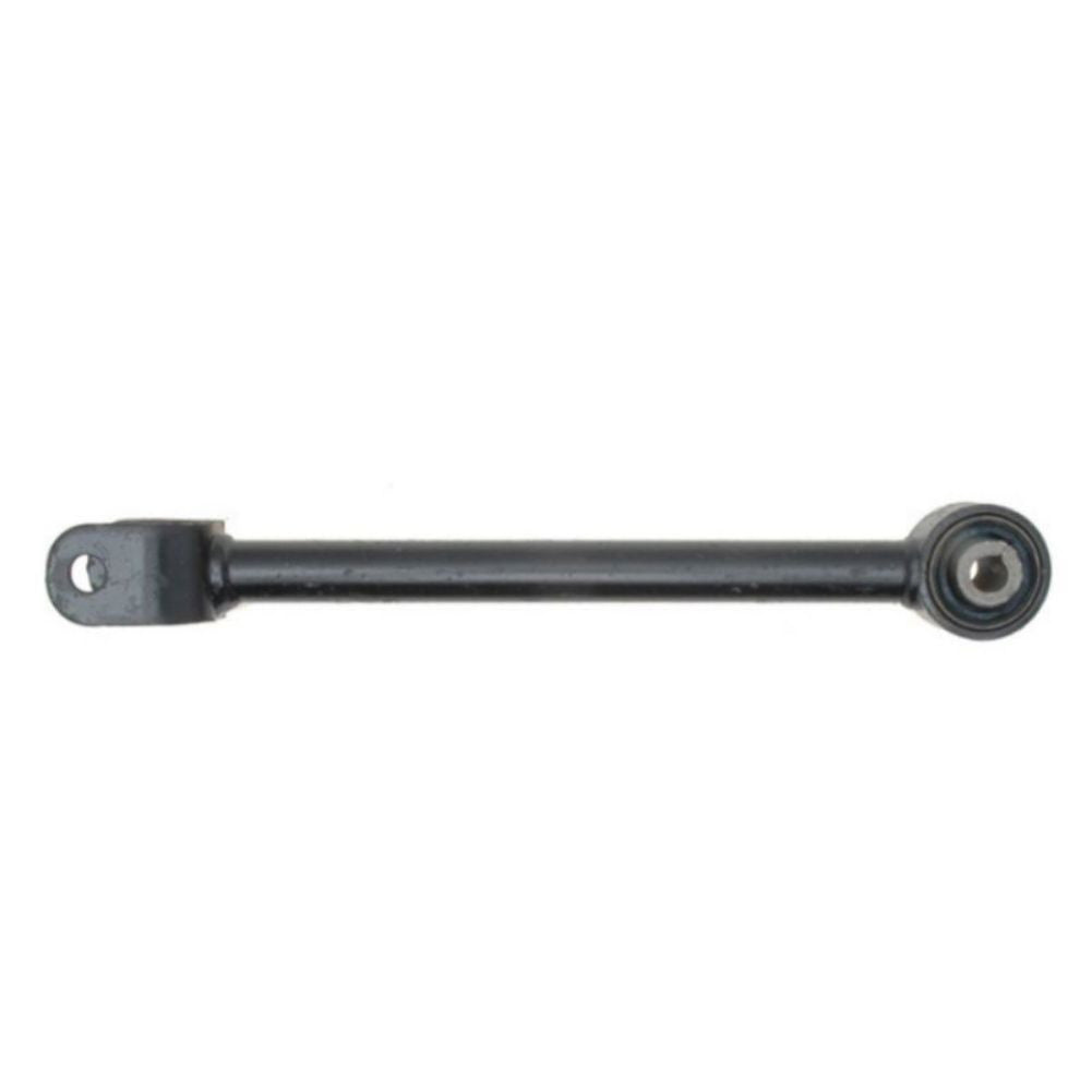5085417AB Rear Lower Control Arm for Dodge Journey 2009-2010