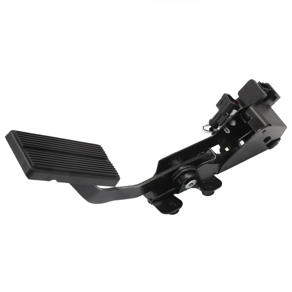 FIT for Ford F-250 F-350 Super Duty 7.3L V8 Diesel Accelerator Gas Pedal Sensor