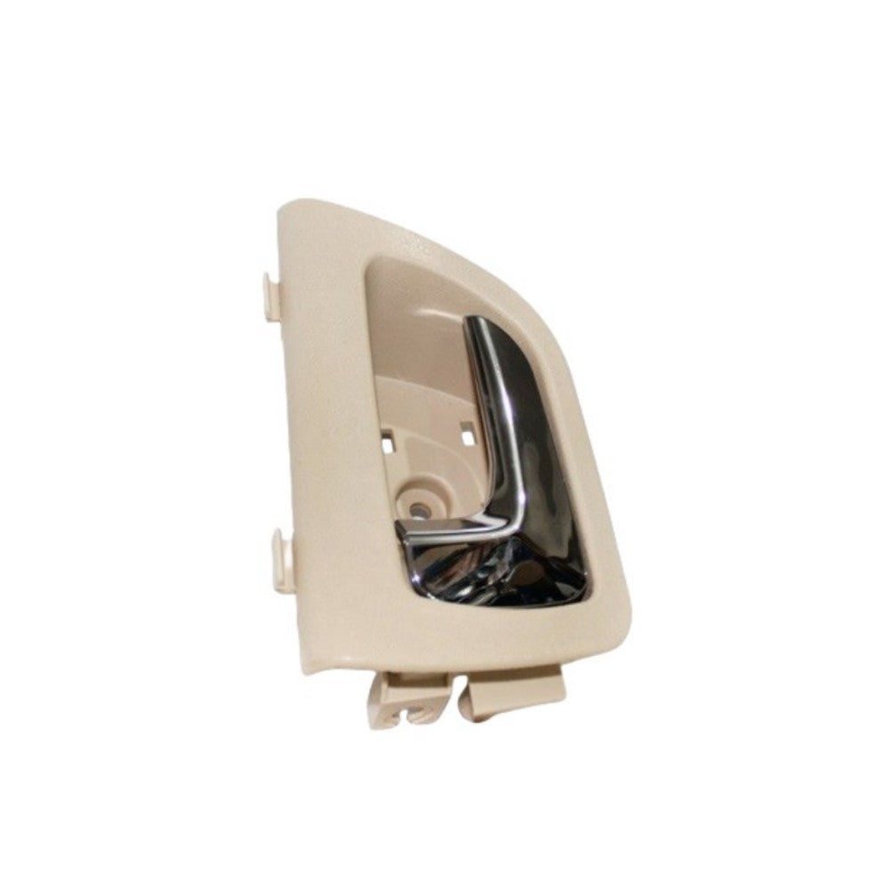 Door Interior Handle Replace# 93733718 93735543
