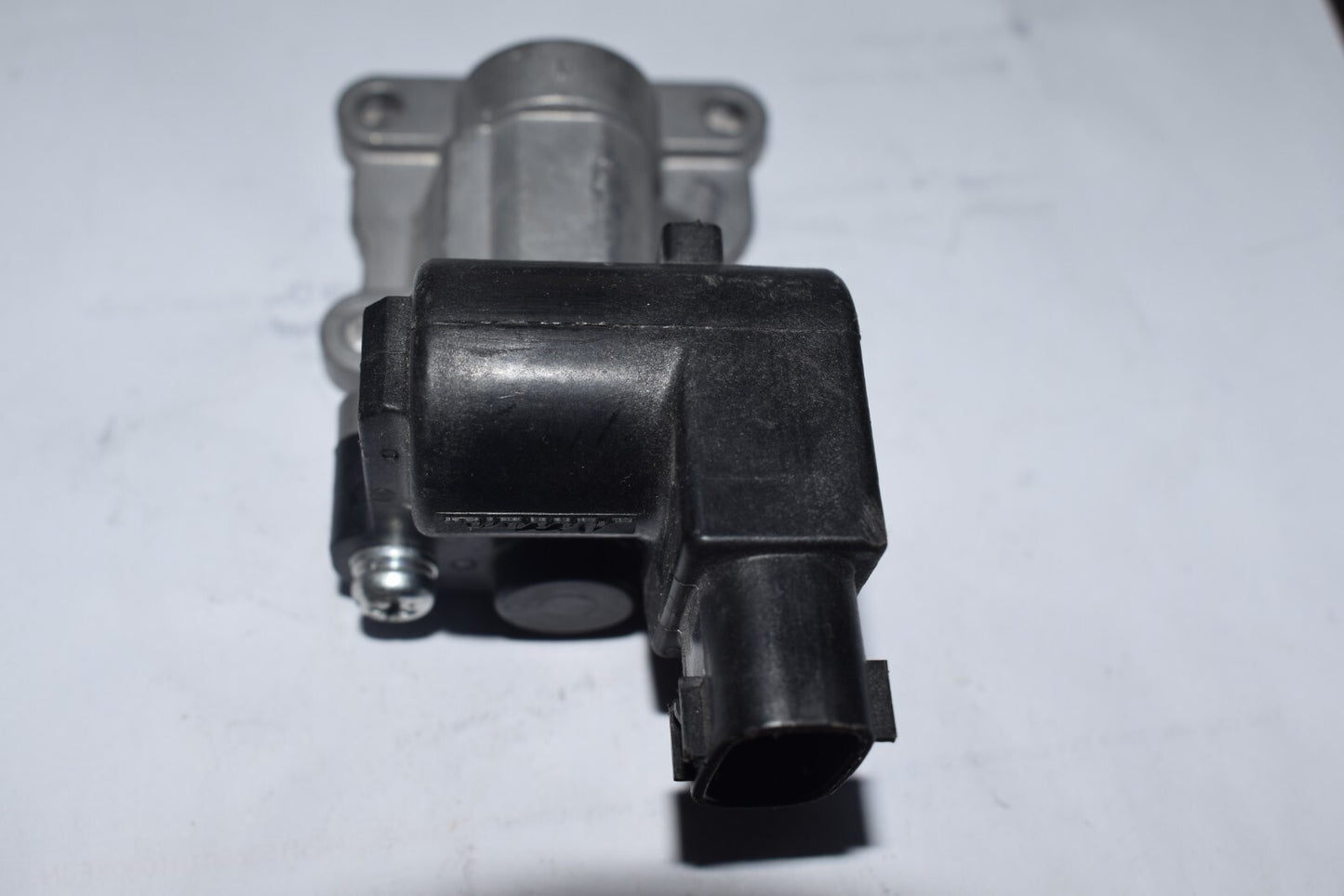 OEM Idle Air Control Valve 22270-28010 for Toyota Highlander 2.4L RAV4 2001-2004