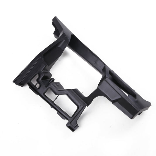 Front Bumper Support Bracket Right for VW for Golf Cabriolet for Golf