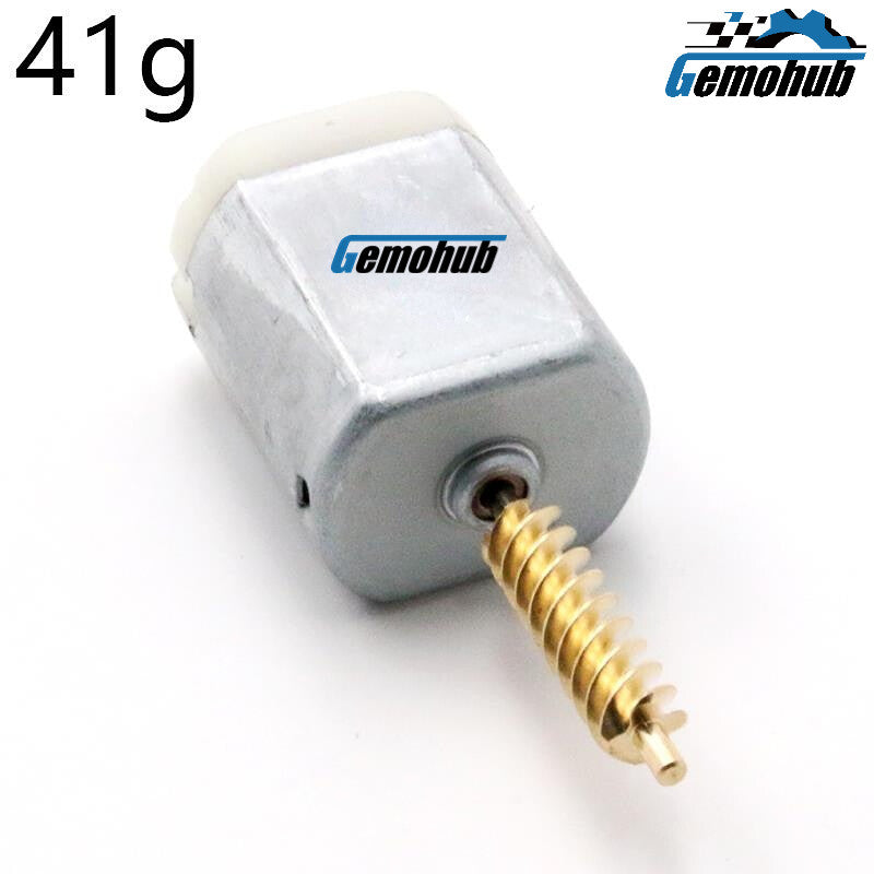 Power Trunk Lock Latch motor for 1991-1995 for Toyota JZS140