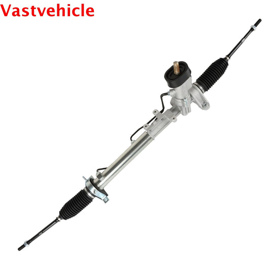 Power Steering Rack  Pinion Assembly for Volkswagen for VW Beetle 98-06 26-9008