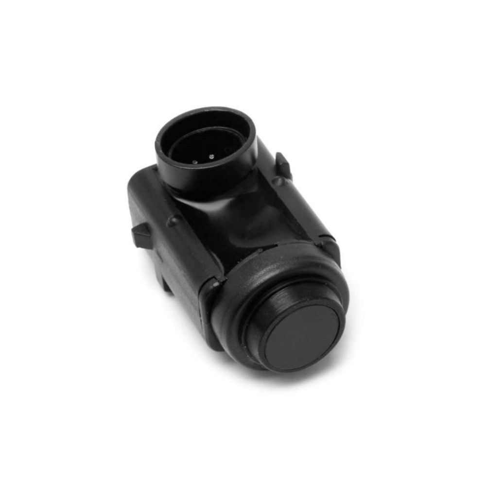 Parking Detector Astern Radar For A0035428718 0035428718
