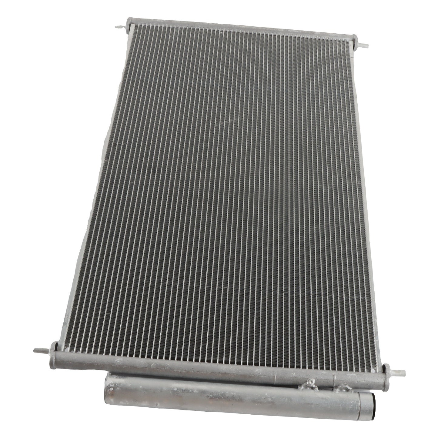 AC Condenser for Toyota for Corolla for Pontiac Vibe for Scion xB 3686 vastvehicle