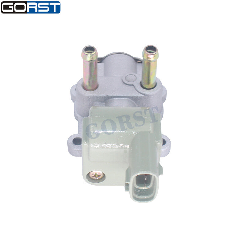 IDLE air control valve motor (IACV) for Honda for Civic del Sol 16022-P2E-A51