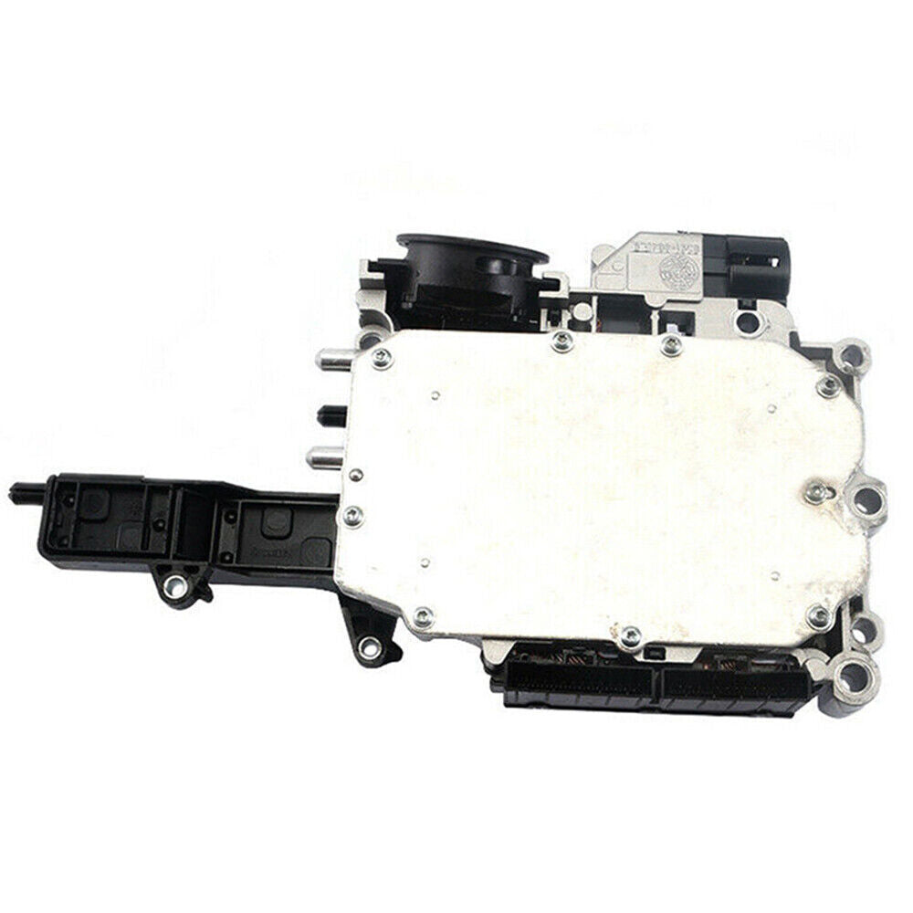 for Audi DQ500 DL501 0B5 0B5927156F Transmission Control Unit TCU TCM ECU