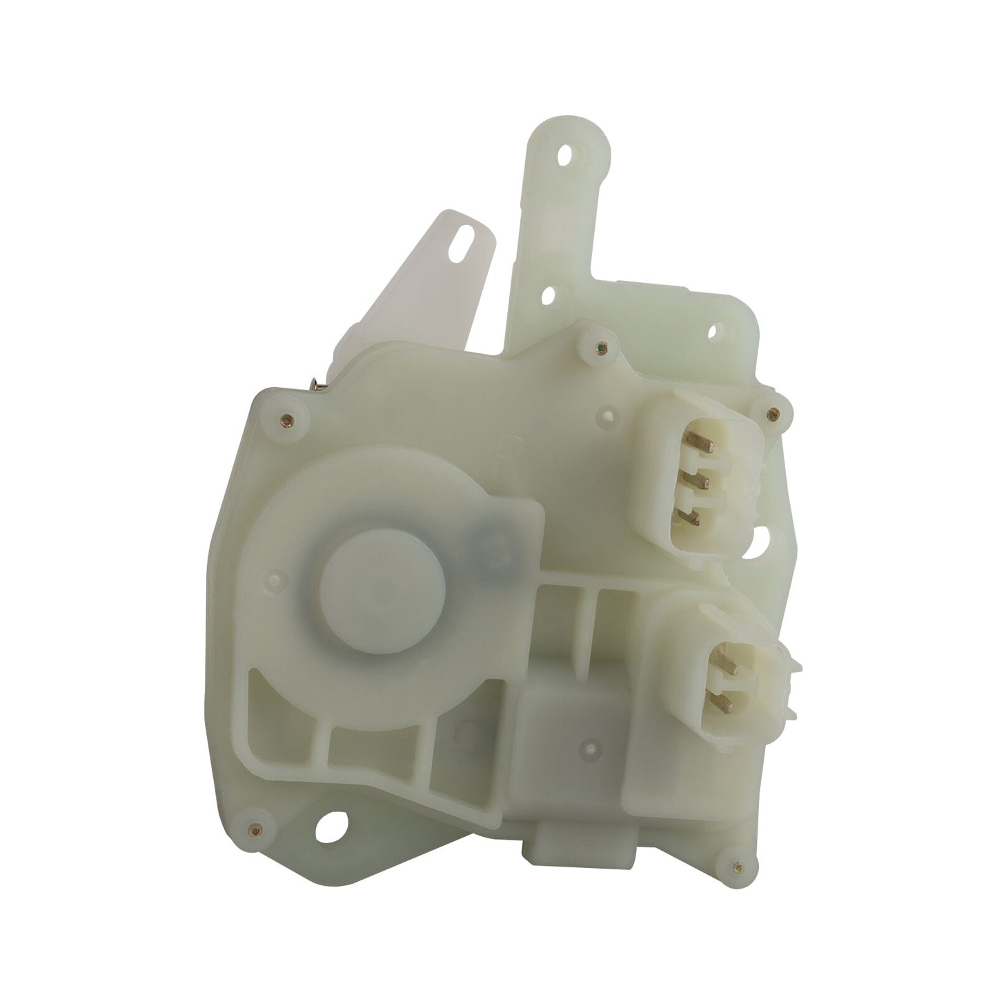 Rear Right Power Door Lock Actuator 72115-S5A-A01 Fit for FIT 2007-2008