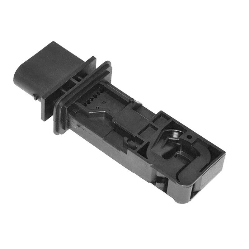 Oxygen (O2) sensor FL3Z-9G444-A suitable for Ford Explorer F150 Edge for Lincoln MKX 2015-2020