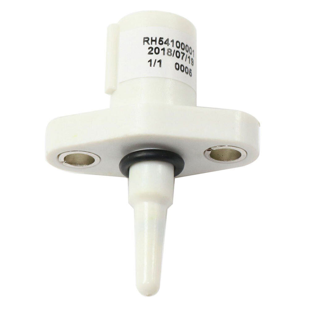 24581407 Oxygen O2 Sensor For GM COBALT MONTANA ONIX 149100-7850 1491007850